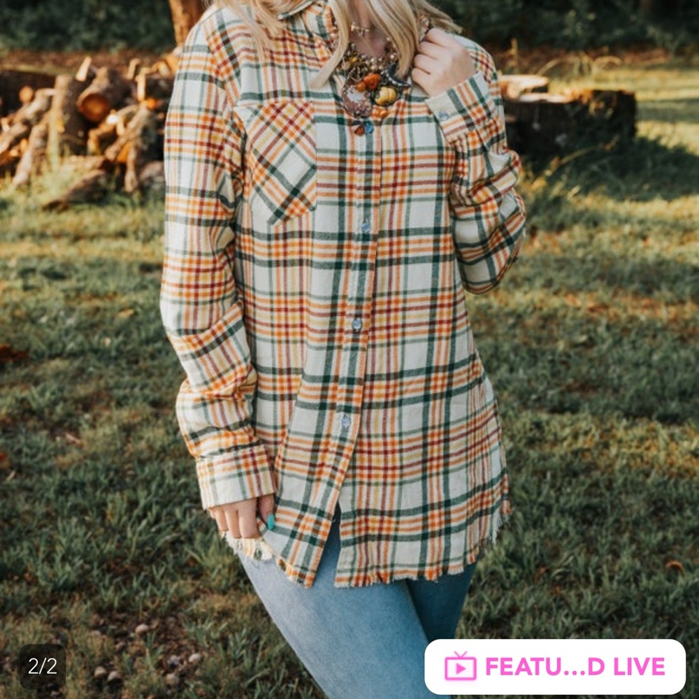 One24Rags silk back flannel